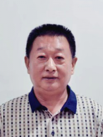 程少華(鄱陽縣民政局黨組成員、副局長) 程少華(鄱陽縣民政局黨組成員、副局長)