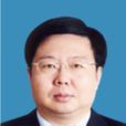吳小利(北京市昌平區政協副主席)