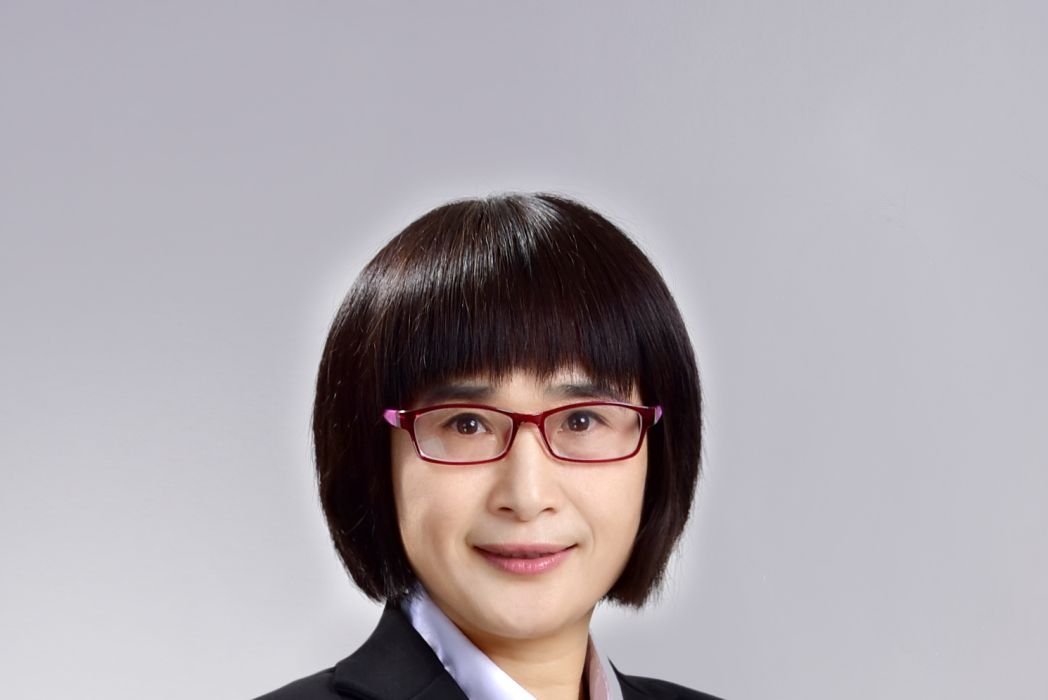 李東方(律師) 李東方(律師)
