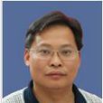 陳一之(湖南省資興市委常委、組織部長) 陳一之(湖南省資興市委常委、組織部長)