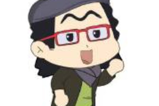 磨時藝術 磨時藝術