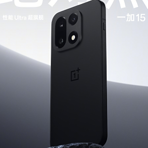 一加15 一加15