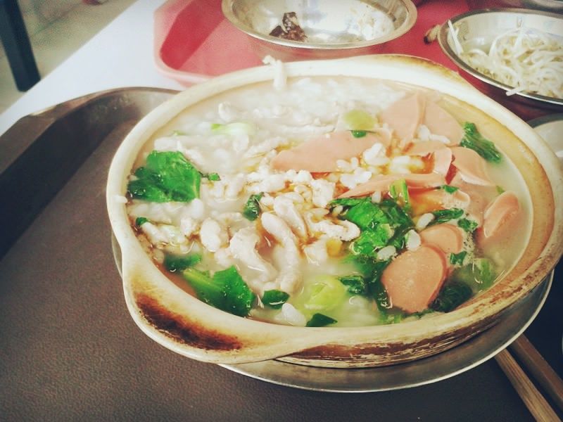 幸福食堂菜 幸福食堂菜