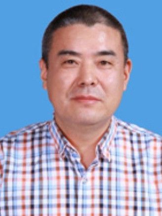 沈桂林(廣東省珠海市商務局三級調研員) 沈桂林(廣東省珠海市商務局三級調研員)