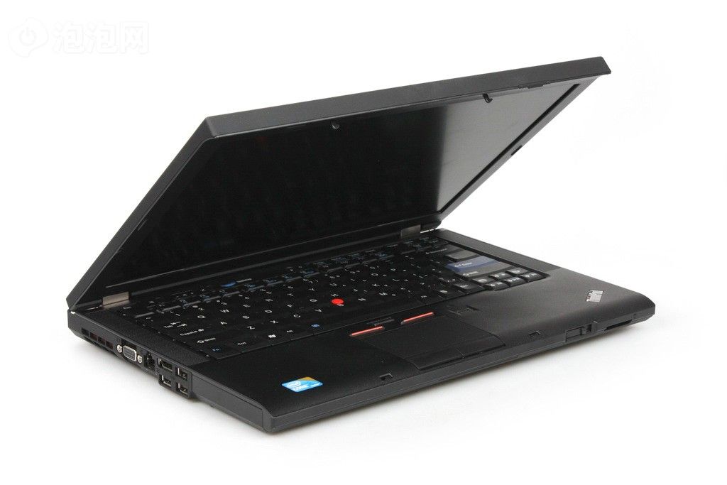 ThinkPad T410 2518AW5 ThinkPad T410 2518AW5