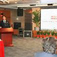 顧民(江蘇省人民醫院主任醫師、教授) 顧民(江蘇省人民醫院主任醫師、教授)