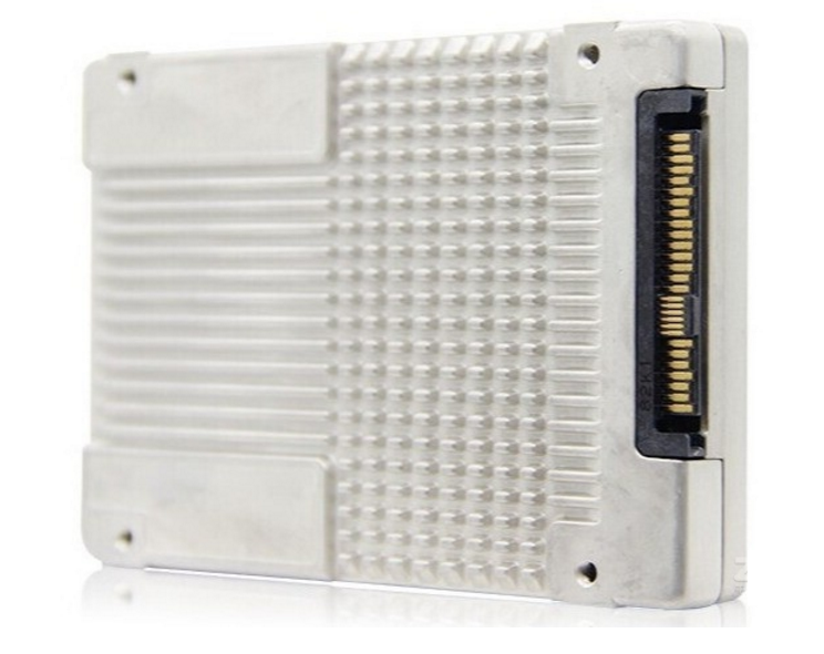 Intel DC P4510(8TB) Intel DC P4510(8TB)