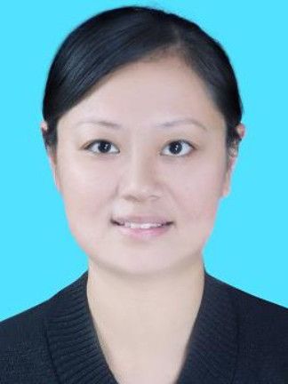 黃靜(鎮平縣人民政府縣委常委、縣政府副縣長) 黃靜(鎮平縣人民政府縣委常委、縣政府副縣長)