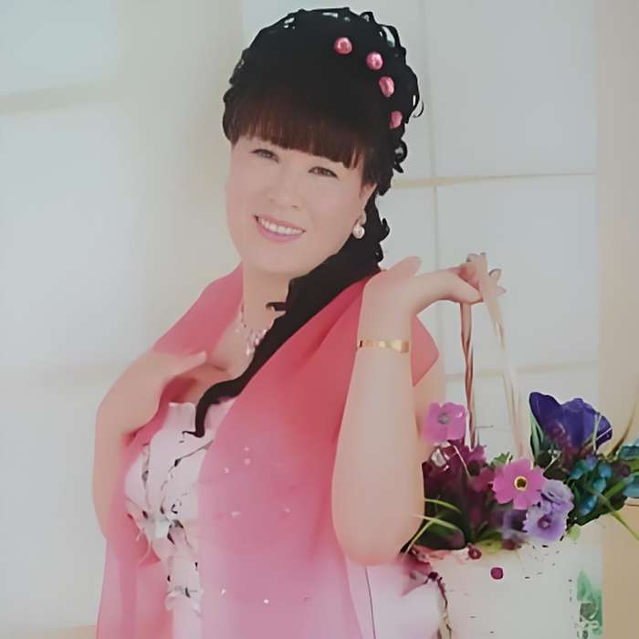 小風風格 小風風格