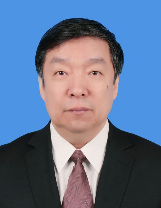 周省時 周省時