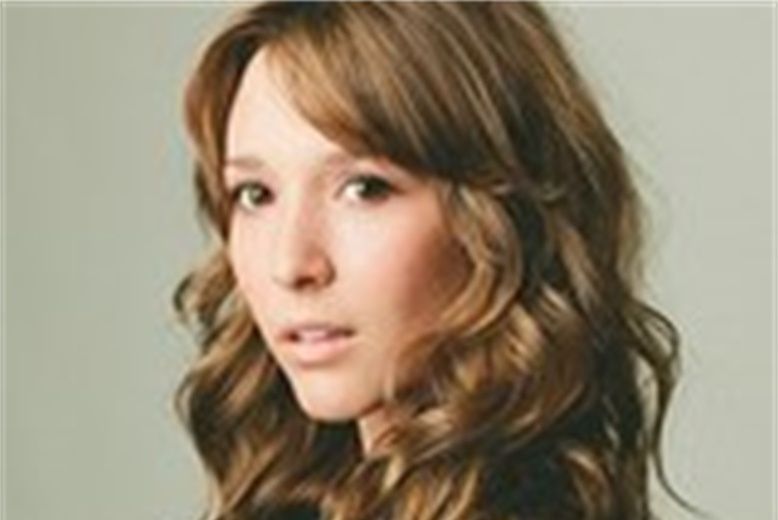 Madelyn Deutch Madelyn Deutch