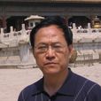 李萬保 李萬保
