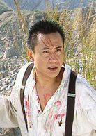 方謬神探