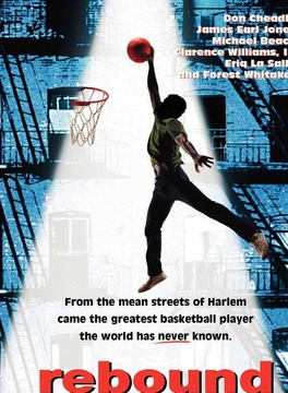 卡里姆·阿布杜爾-賈巴爾(Kareem Abdul-Jabbar) 卡里姆·阿布杜爾-賈巴爾(Kareem Abdul-Jabbar)