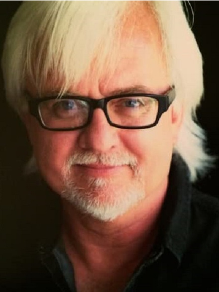 Allan Magee Allan Magee
