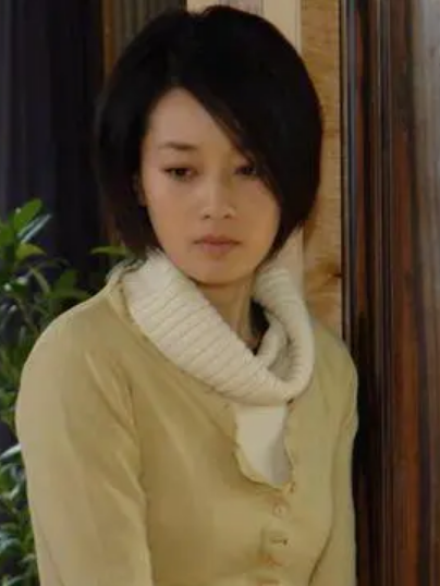 莊芷言 莊芷言