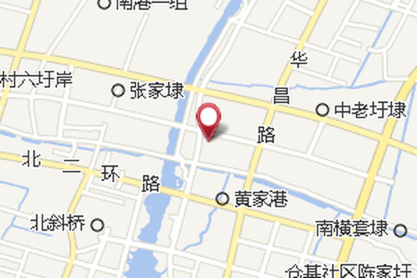 福東小埭