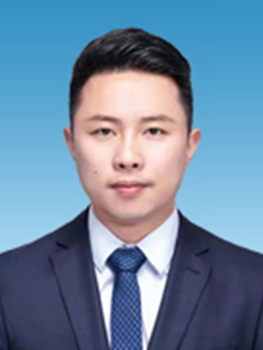 閔佳(江蘇省句容市委常委、開發區黨工委書記、黃梅街道黨工委書記) 閔佳(江蘇省句容市委常委、開發區黨工委書記、黃梅街道黨工委書記)
