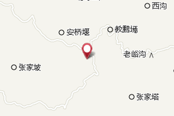 許家井 許家井