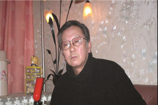 金成浩(藝術家) 金成浩(藝術家)
