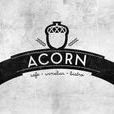 Acorn(Acorn計算機公司)