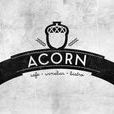 Acorn(Acorn計算機公司) Acorn(Acorn計算機公司)