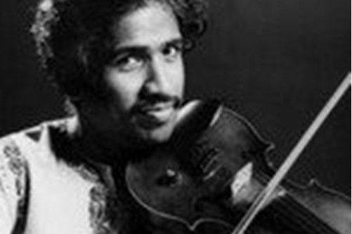 Subramaniam Subramaniam