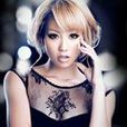 亂反射(幸田來未演唱歌曲) 亂反射(幸田來未演唱歌曲)
