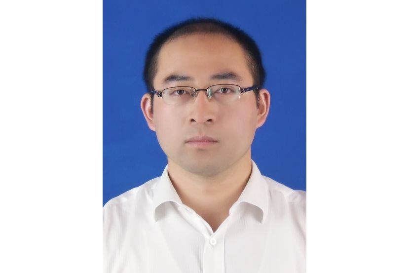 陳相磊 陳相磊