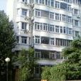 環山村(福建省南安市豐州鎮環山村) 環山村(福建省南安市豐州鎮環山村)