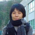 馮艷(中國留學日本女導演)