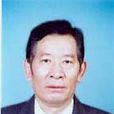 朱澤宏 朱澤宏