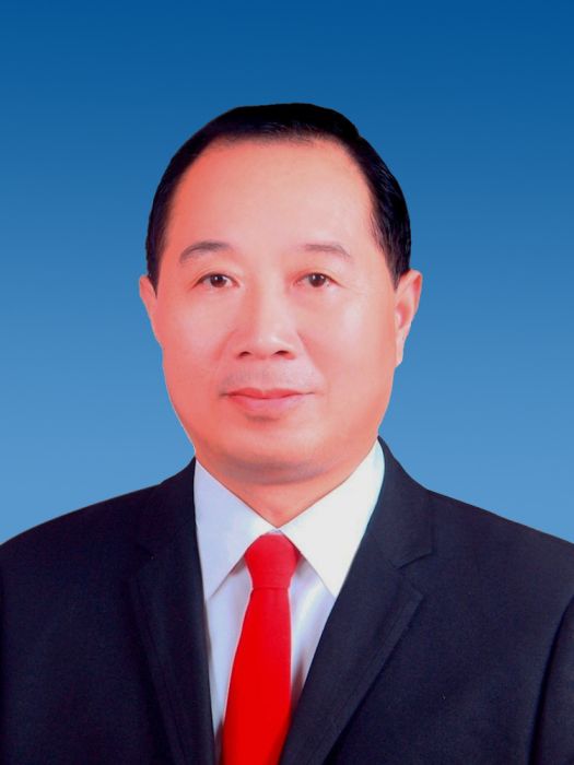 趙福傑(洛陽市宜陽縣委常委、宜陽縣人民政府副縣長) 趙福傑(洛陽市宜陽縣委常委、宜陽縣人民政府副縣長)