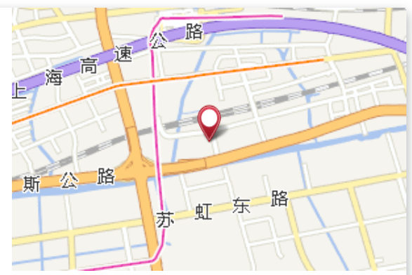 大婁里 大婁里