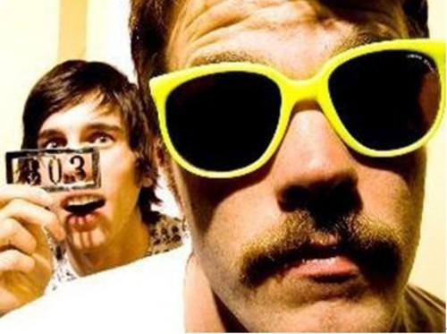 3OH3(3OH!3)