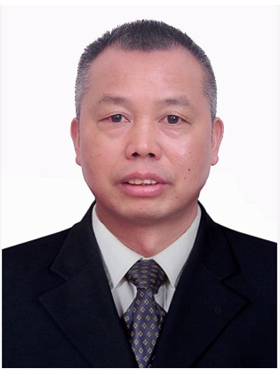 汪春發(江西省撫州市南豐縣科學技術局黨組成員、副局長) 汪春發(江西省撫州市南豐縣科學技術局黨組成員、副局長)