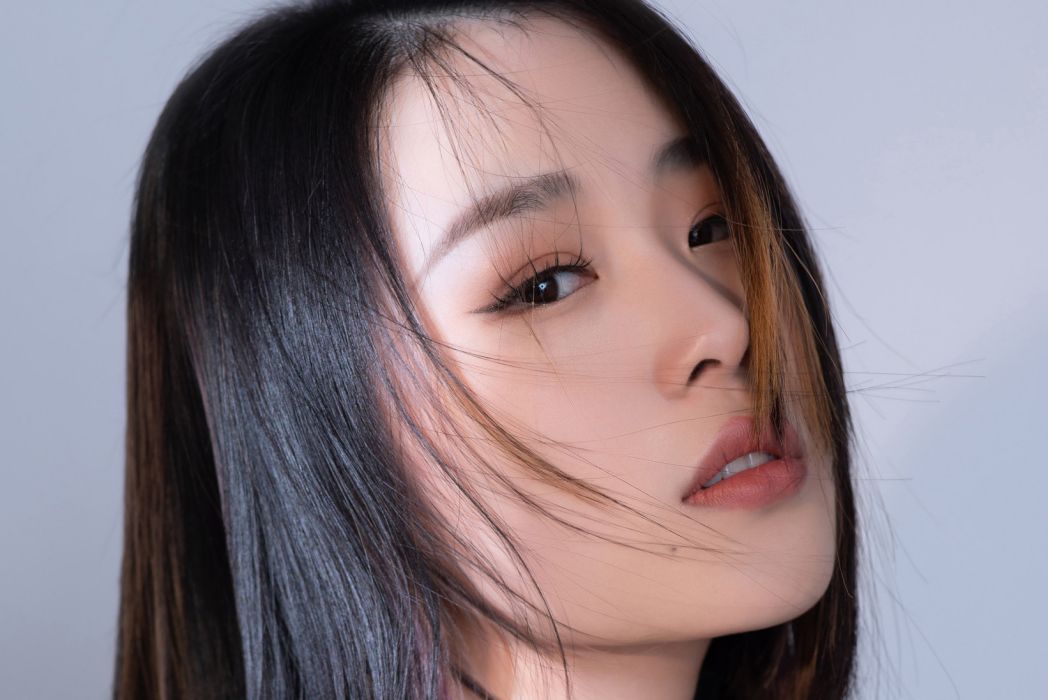 葉鶯(中國內地女歌手) 葉鶯(中國內地女歌手)