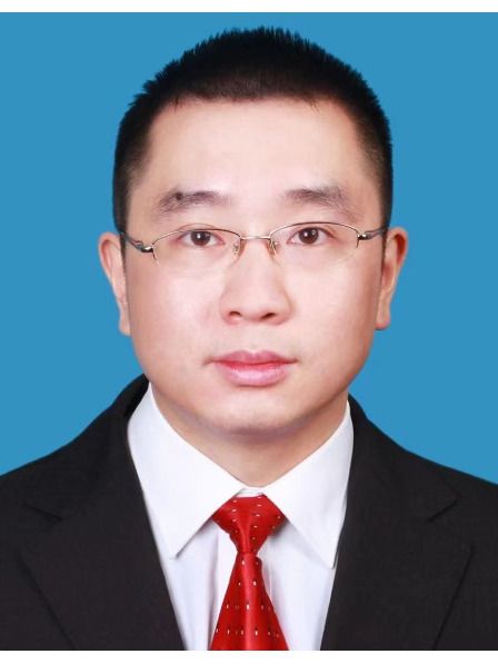 梁文博(湖南省長沙市望城區審計局黨組成員、總審計師) 梁文博(湖南省長沙市望城區審計局黨組成員、總審計師)
