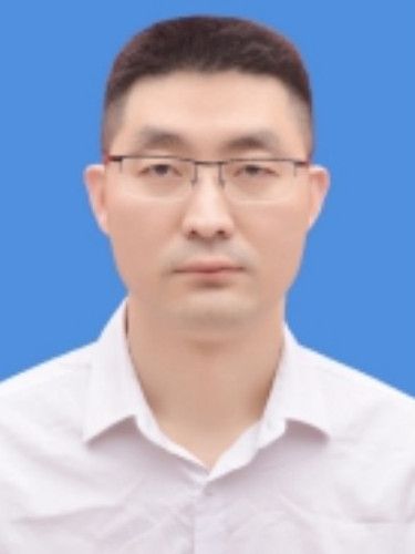 何柳(四川省巴中市通江縣政府辦黨組成員、機關黨委書記) 何柳(四川省巴中市通江縣政府辦黨組成員、機關黨委書記)