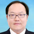 洪世弈 洪世弈