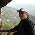 李勇(中國美術學院講師) 李勇(中國美術學院講師)