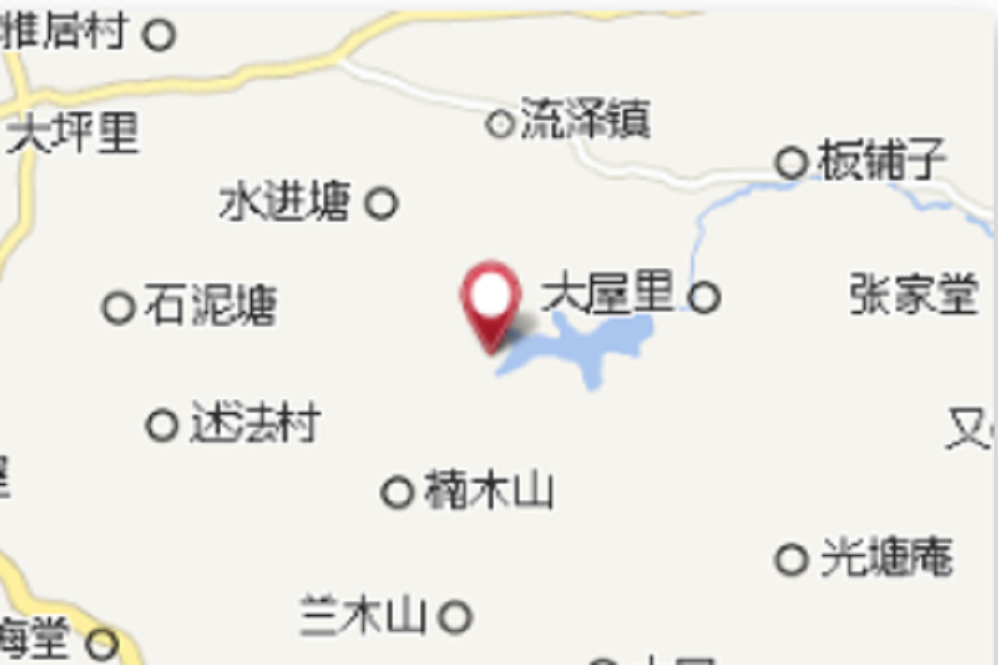 新象村 新象村