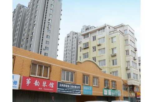 鑫台商城 鑫台商城