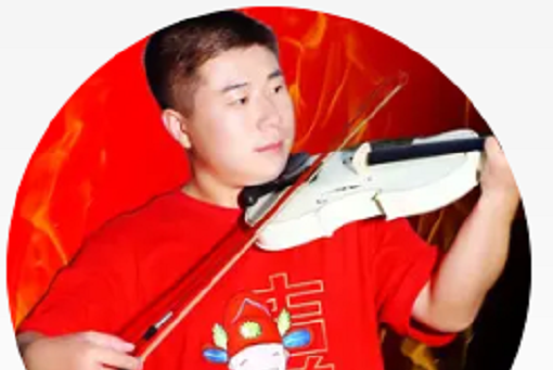 打工人(秦野演唱的歌曲) 打工人(秦野演唱的歌曲)