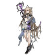 深靛 深靛