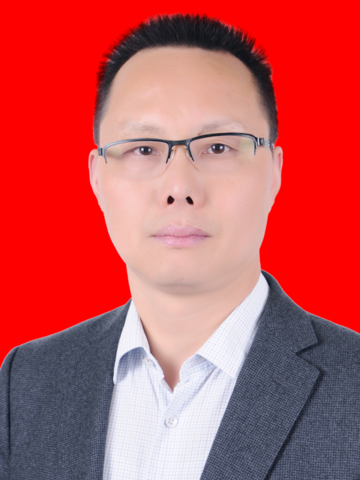 李太軍(四川省廣元市蒼溪縣紀委監委駐縣教科局紀檢監察組組長、縣教科局黨組成員) 李太軍(四川省廣元市蒼溪縣紀委監委駐縣教科局紀檢監察組組長、縣教科局黨組成員)