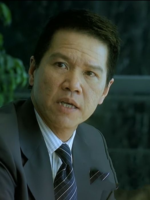 章文耀 章文耀