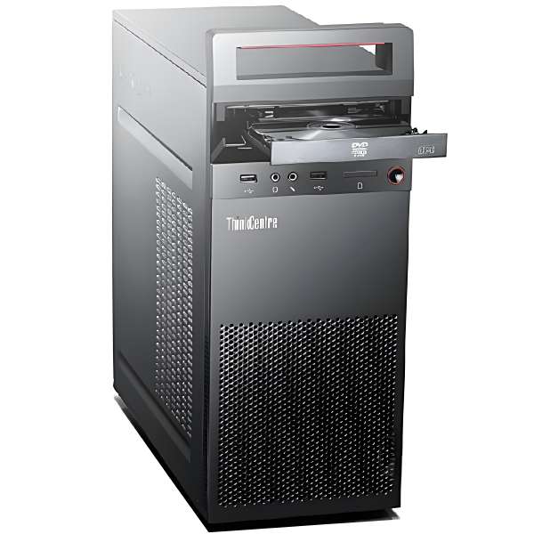 聯想ThinkCentre E74 聯想ThinkCentre E74