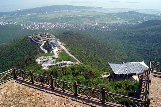 天螺寺村 天螺寺村