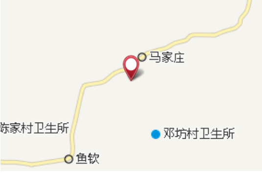 爛泥壠 爛泥壠